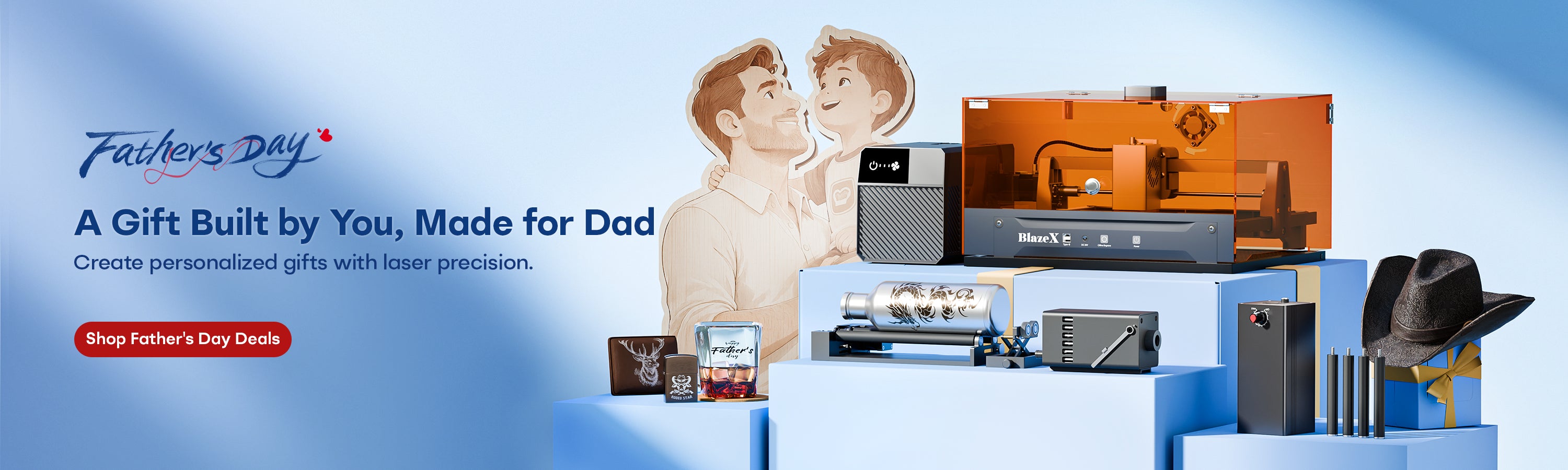Father's Day.png__PID:de13dbf2-6bdb-4ff1-b40f-7af6c9e9d720
