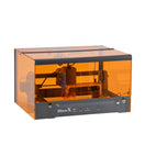 M Series Laser Engravers
