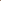 12pcs Opaque Acrylic Sheets (7.9" × 7.9")