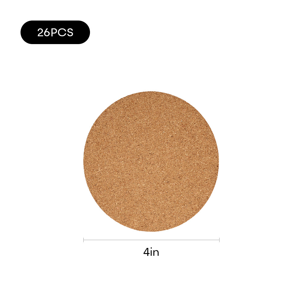 176 PCS DIY Engraving Material