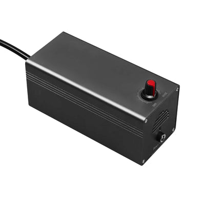 BlazeX Air Pump For M3 Series