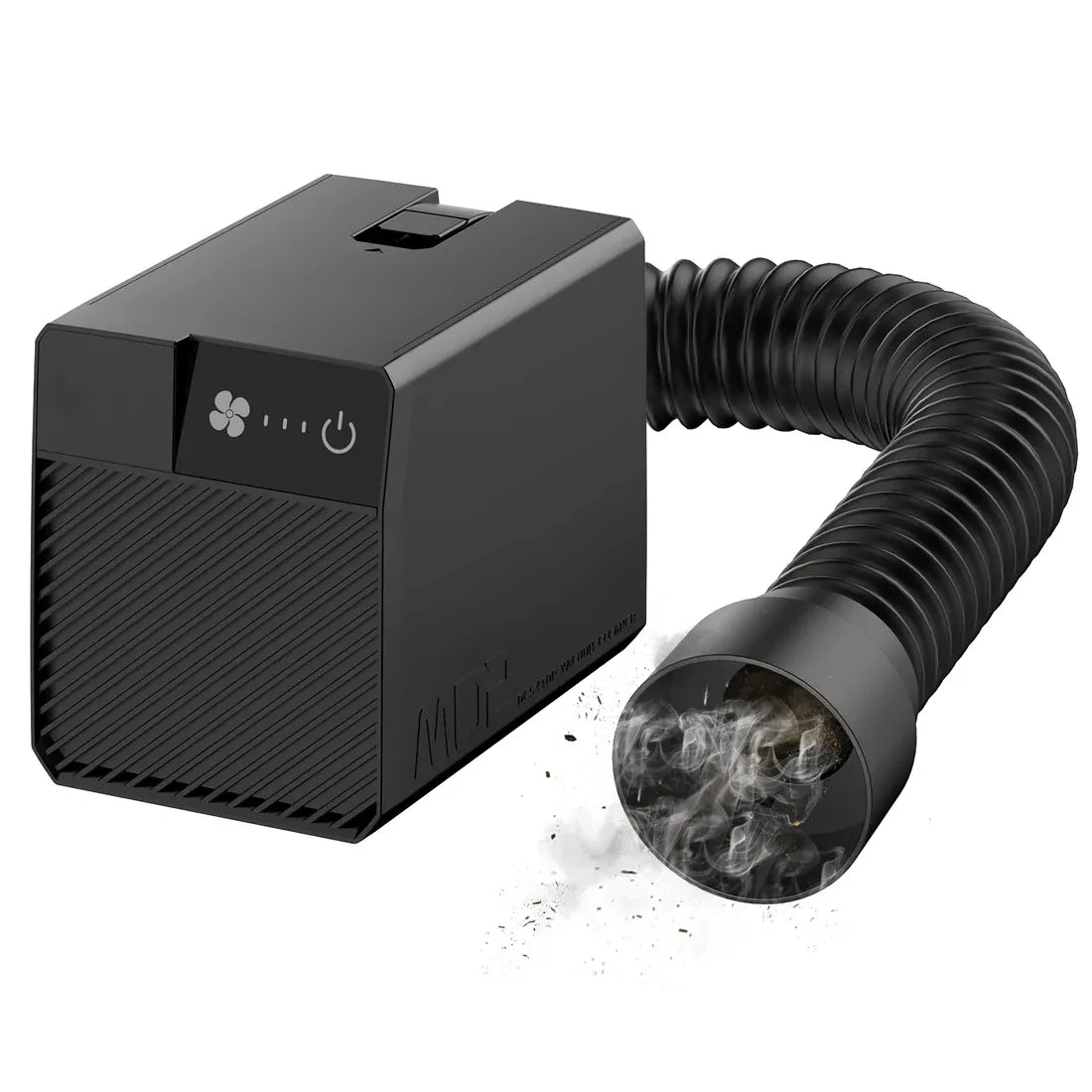 BlazeX Air Purifier for M Series