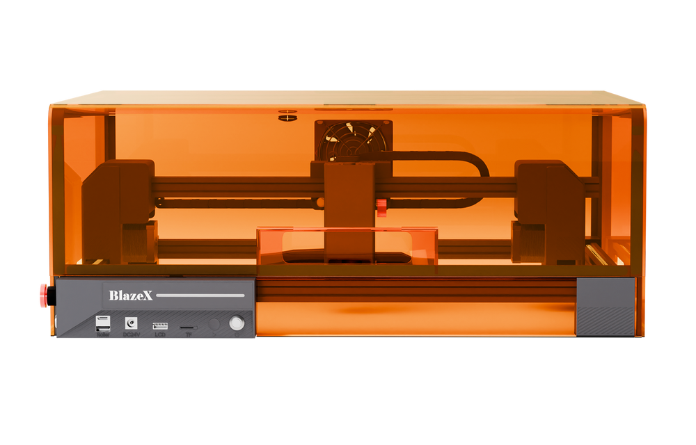 M2 Pro