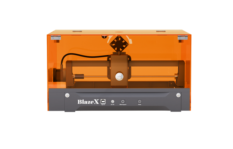 M3 Pro