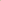 Father's Day Sale - BlazeX M3 Pro Laser Engraver and Cutter
