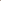 12pcs Walnut Veneer Basswood Plywood Sheets