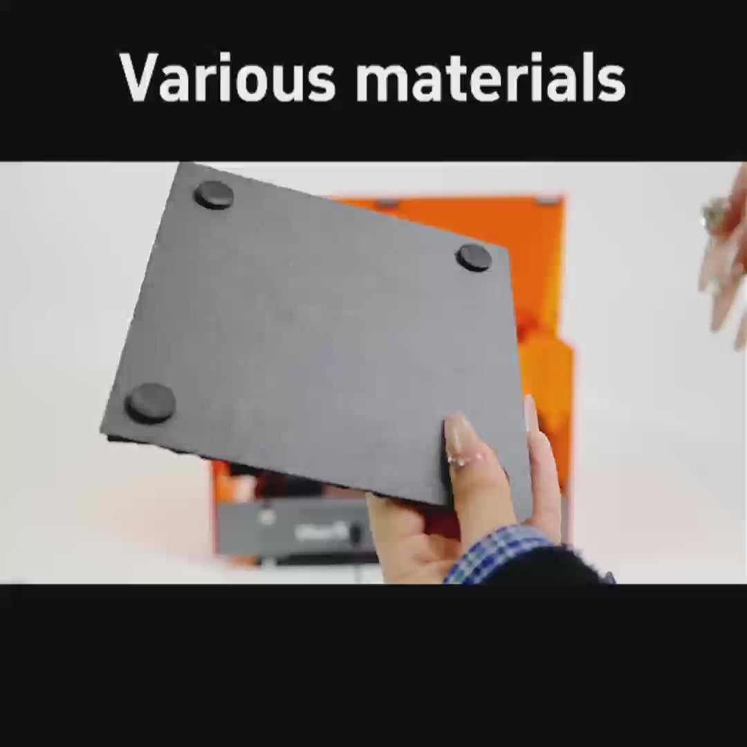 BlazeX M5 Pro 10W Enclosed Laser Engraver and Cutter